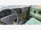 Thumbnail Photo 6 for 1980 Saab 900 Turbo Hatchback